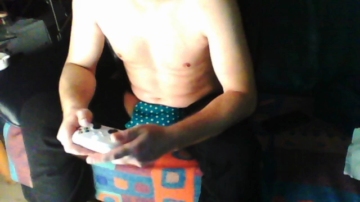 bandit5187andgf  13-10-2021 Recorded Video XXX
